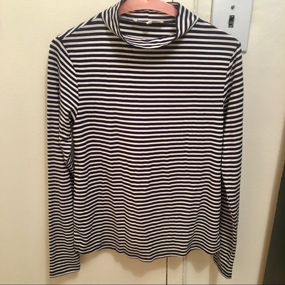 C&C California Shirt - Picture 2 of 6